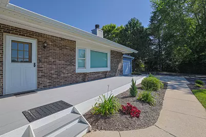 6805 Johnsburg Road, Spring Grove, IL 60081 - Photo 53