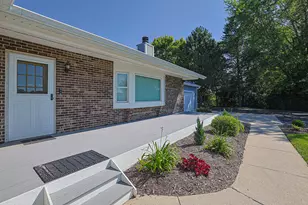 6805 Johnsburg Rd, Spring Grove, IL 60081 - Photo 53