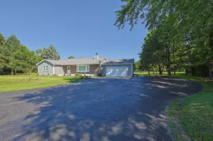 6805 Johnsburg Rd, Spring Grove, IL 60081 - Photo 51