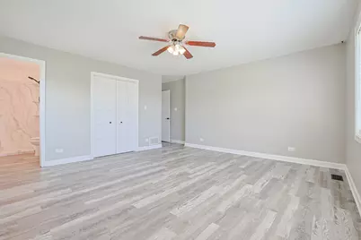 6805 Johnsburg Road, Spring Grove, IL 60081 - Photo 23