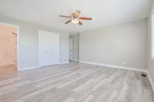 6805 Johnsburg Rd, Spring Grove, IL 60081 - Photo 23