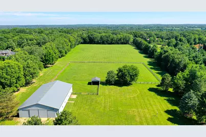 6805 Johnsburg Road, Spring Grove, IL 60081 - Photo 59
