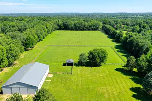 6805 Johnsburg Rd, Spring Grove, IL 60081 - Photo 59