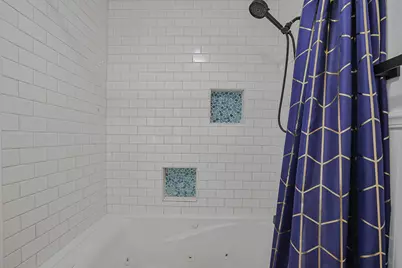 6805 Johnsburg Road, Spring Grove, IL 60081 - Photo 17