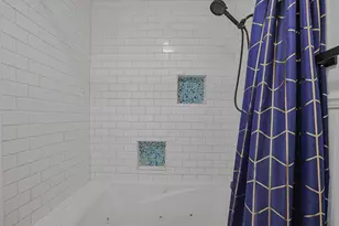 6805 Johnsburg Rd, Spring Grove, IL 60081 - Photo 17