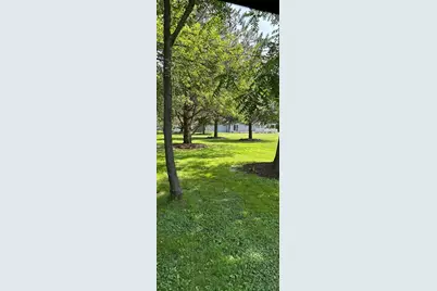 6805 Johnsburg Road, Spring Grove, IL 60081 - Photo 69