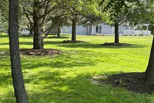 6805 Johnsburg Rd, Spring Grove, IL 60081 - Photo 69