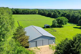 6805 Johnsburg Rd, Spring Grove, IL 60081 - Photo 57