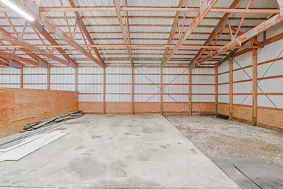6805 Johnsburg Road, Spring Grove, IL 60081 - Photo 43