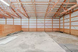6805 Johnsburg Rd, Spring Grove, IL 60081 - Photo 43