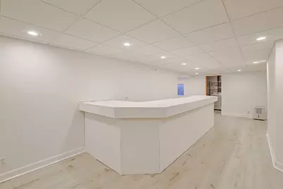 6805 Johnsburg Road, Spring Grove, IL 60081 - Photo 29
