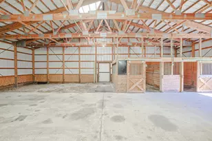 6805 Johnsburg Rd, Spring Grove, IL 60081 - Photo 41