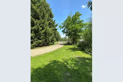 6805 Johnsburg Road, Spring Grove, IL 60081 - Photo 71