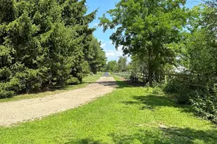 6805 Johnsburg Rd, Spring Grove, IL 60081 - Photo 71