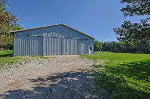 6805 Johnsburg Rd, Spring Grove, IL 60081 - Photo 39