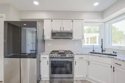 6805 Johnsburg Road, Spring Grove, IL 60081 - Photo 9