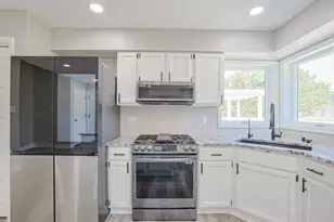 6805 Johnsburg Rd, Spring Grove, IL 60081 - Photo 9