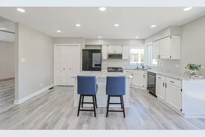 6805 Johnsburg Road, Spring Grove, IL 60081 - Photo 7