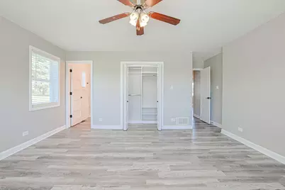 6805 Johnsburg Road, Spring Grove, IL 60081 - Photo 21