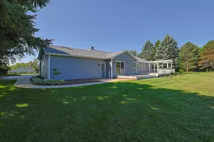 6805 Johnsburg Rd, Spring Grove, IL 60081 - Photo 35