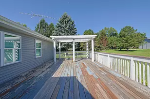 6805 Johnsburg Rd, Spring Grove, IL 60081 - Photo 37