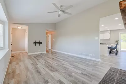 6805 Johnsburg Road, Spring Grove, IL 60081 - Photo 25