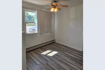 8758 W Berwyn Avenue #1-NW, Chicago, IL 60656 - Photo 9