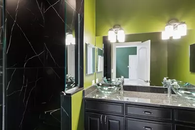 7246 N Oakley Avenue #1S, Chicago, IL 60645 - Photo 17
