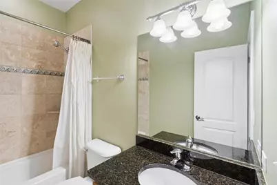 7246 N Oakley Avenue #1S, Chicago, IL 60645 - Photo 7