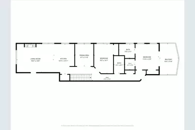7246 N Oakley Avenue #1S, Chicago, IL 60645 - Photo 21