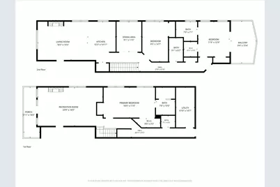 7246 N Oakley Avenue #1S, Chicago, IL 60645 - Photo 23