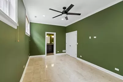 7246 N Oakley Avenue #1S, Chicago, IL 60645 - Photo 15