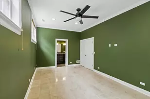 7246 N Oakley Ave, Chicago, IL 60645 - Photo 15