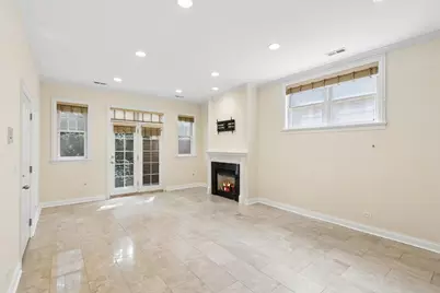 7246 N Oakley Avenue #1S, Chicago, IL 60645 - Photo 13