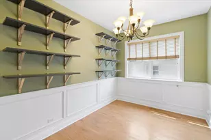 7246 N Oakley Ave, Chicago, IL 60645 - Photo 5