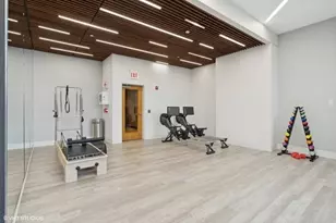 600 N Lake Shore Dr, Chicago, IL 60611 - Photo 31