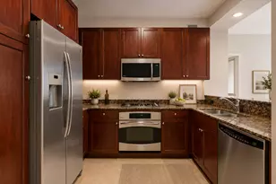 600 N Lake Shore Dr, Chicago, IL 60611 - Photo 5