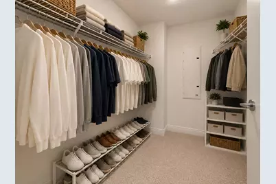 600 N Lake Shore Drive #507, Chicago, IL 60611 - Photo 13
