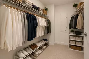 600 N Lake Shore Dr, Chicago, IL 60611 - Photo 13