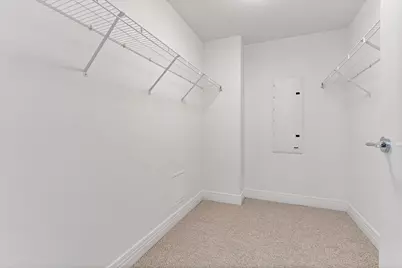 600 N Lake Shore Drive #507, Chicago, IL 60611 - Photo 13