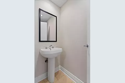 600 N Lake Shore Drive #507, Chicago, IL 60611 - Photo 9