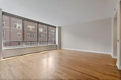 600 N Lake Shore Drive #507, Chicago, IL 60611 - Photo 5