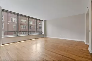 600 N Lake Shore Dr, Chicago, IL 60611 - Photo 5