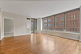 600 N Lake Shore Dr, Chicago, IL 60611 - Photo 3