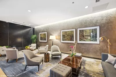 600 N Lake Shore Drive #507, Chicago, IL 60611 - Photo 17