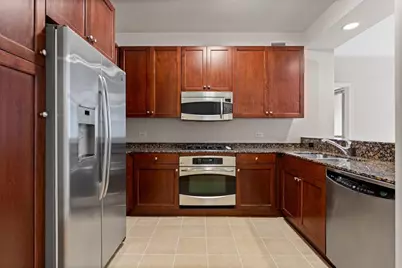 600 N Lake Shore Drive #507, Chicago, IL 60611 - Photo 7