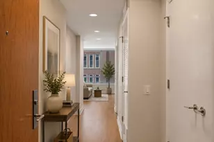 600 N Lake Shore Dr, Chicago, IL 60611 - Photo 3