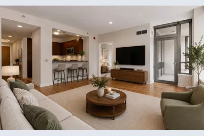 600 N Lake Shore Drive #507, Chicago, IL 60611 - Photo 7