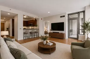 600 N Lake Shore Dr, Chicago, IL 60611 - Photo 7