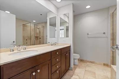 600 N Lake Shore Drive #507, Chicago, IL 60611 - Photo 11